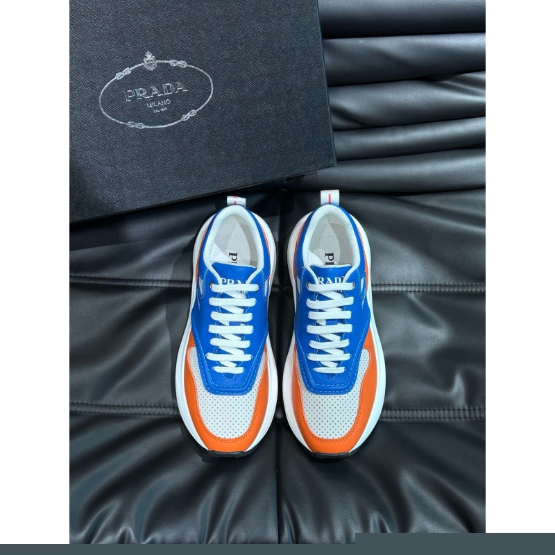 Pra*a sneakers